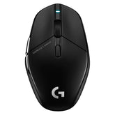 Logitech G303 Shroud Edition Wireless Gaming Mouse